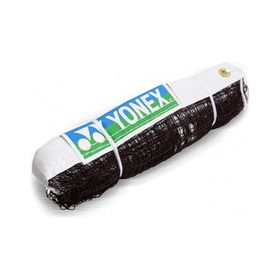 Yonex AC141LEX Yonex Logolu Badminton Filesi