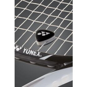 Yonex AC165 Tenis Raketi Titreşim Önleyici