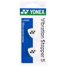 Yonex AC165 Tenis Raketi Titreşim Önleyici