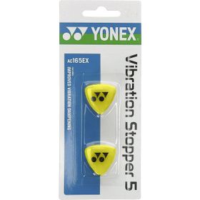 Yonex AC165EX Sarı Tenis Raketi Titreşim Önleyici