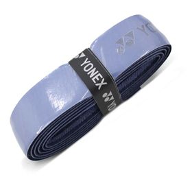 Yonex AC420 Hi-Soft Badminton Raket Gripi