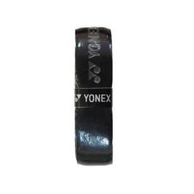 Yonex AC420 Siyah Grap