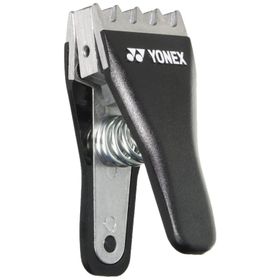 Yonex AC607 Tamir Mandalı Badminton Raketi