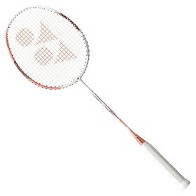 Yonex Astrox 01 Ability Badminton Raketi