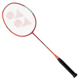 Yonex Astrox 01 Ability Badminton Raketi