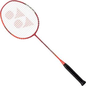 Yonex Astrox 01 Ability Badminton Raketi