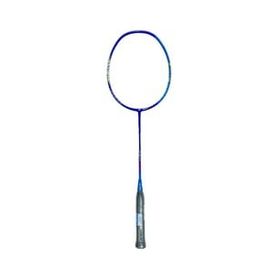 Yonex Astrox 01 Clear Badminton Raketi