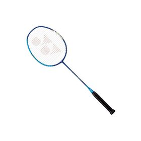 Yonex Astrox 01 Clear Badminton Raketi
