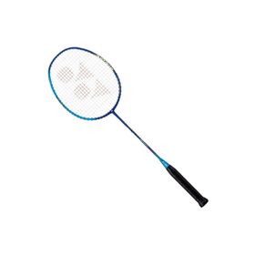 Yonex Astrox 01 Clear Badminton Raketi