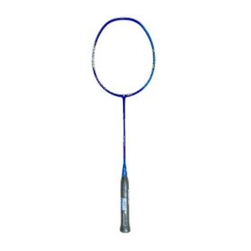 Yonex Astrox 01 Clear Badminton Raketi