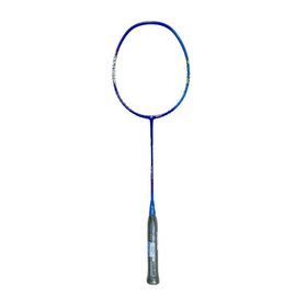 Yonex Astrox 01 Clear Badminton Raketi