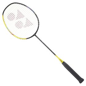 Yonex Astrox 01 Feel Badminton Raketi
