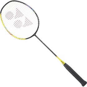 Yonex Astrox 01 Feel Badminton Raketi