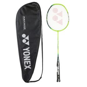 Yonex Astrox 01 Feel Badminton Raketi
