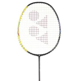 Yonex Astrox 01 Feel Badminton Raketi