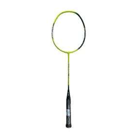Yonex Astrox 01 Feel Badminton Raketi