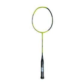 Yonex Astrox 01 Feel Badminton Raketi