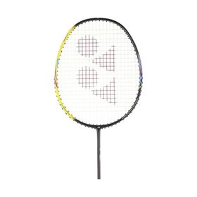 Yonex Astrox 01 Feel Badminton Raketi