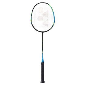 Yonex Astrox E13 Badminton Raketi