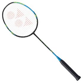 Yonex Astrox E13 Badminton Raketi
