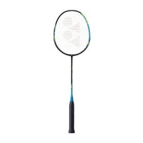 Yonex Astrox E13 Badminton Raketi