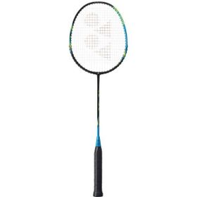 Yonex Astrox E13 Badminton Raketi