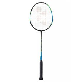 Yonex Astrox E13 Badminton Raketi