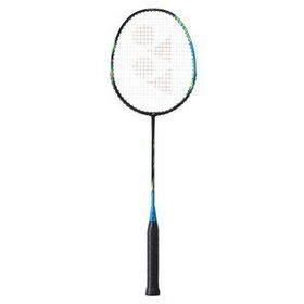 Yonex Astrox E13 Badminton Raketi