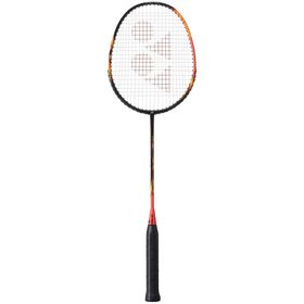 Yonex Astrox E13 Badminton Raketi