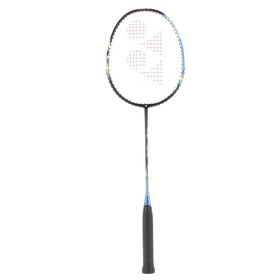 Yonex Astrox E13 Badminton Raketi