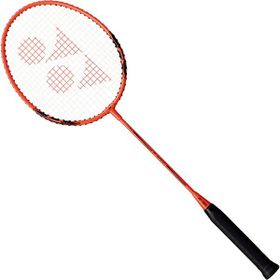 Yonex B 4000 Turuncu Badminton Raketi