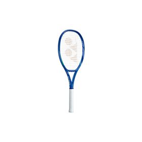 Yonex Ezone 100 Α 275 Kordajlı Lapis Mavi Tenis Raketi