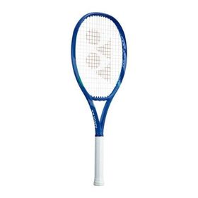 Yonex Ezone 100 Α Sl 245 Kordajlı Lapis Mavi Tenis Raketi