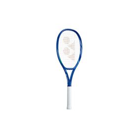 Yonex Ezone 100 Α Sl 245 Kordajlı Lapis Mavi Tenis Raketi