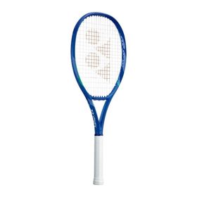 Yonex Ezone 100 Α Sl 245 Kordajlı Lapis Mavi Tenis Raketi