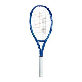 Yonex Ezone 100 Α Sl 245 Kordajlı Lapis Mavi Tenis Raketi