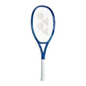Yonex Ezone 100 Α Sl 245 Kordajlı Lapis Mavi Tenis Raketi