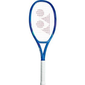 Yonex Ezone 100SL 270 Kordajsız Lapis Mavi Tenis Raketi