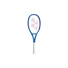 Yonex Ezone 100SL 270 Kordajsız Lapis Mavi Tenis Raketi