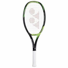 Yonex Ezone 25 240 gr Sarı Tenis Raketi