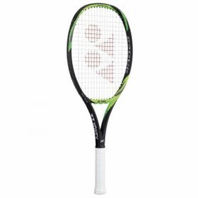 Yonex Ezone 25 240 gr Sarı Tenis Raketi