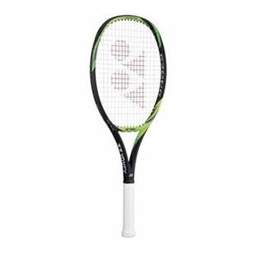 Yonex Ezone 25 240 gr Sarı Tenis Raketi