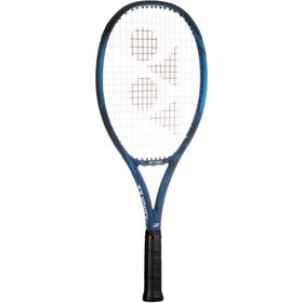 Yonex Ezone 25 240 gr Sarı Tenis Raketi