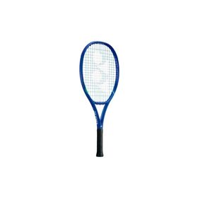 Yonex Ezone 25 inç 100 225 Kordajlı Lapis Mavi Çocuk Tenis Raketi