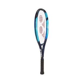 Yonex Ezone 25 inç 240 gr Gök Mavi Tenis Raketi