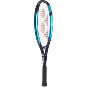 Yonex Ezone 25 inç 240 gr Gök Mavi Tenis Raketi