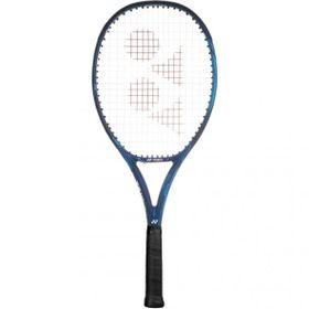 Yonex Ezone 26 102 250 gr Tenis Raketi