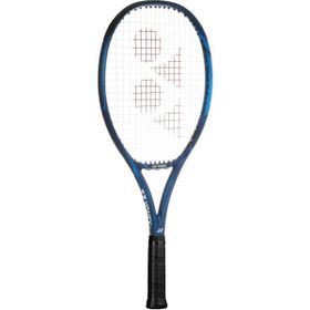 Yonex Ezone 26 102 250 gr Tenis Raketi