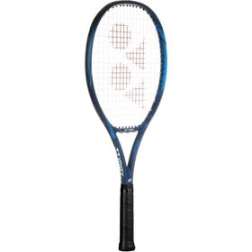 Yonex Ezone 26 102 250 gr Tenis Raketi