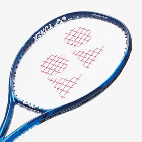 Yonex Ezone 26 102 250 gr Tenis Raketi